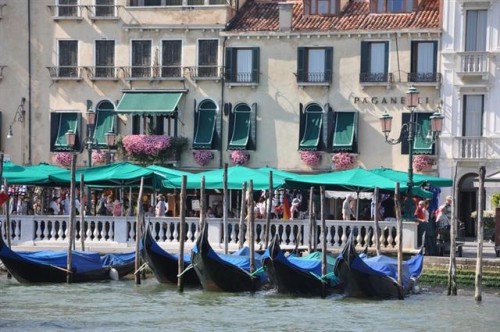 Istituto Venezia
